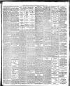 Barnsley Chronicle Saturday 10 September 1910 Page 7