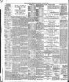 Barnsley Chronicle Saturday 08 January 1910 Page 2