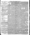 Barnsley Chronicle Saturday 08 January 1910 Page 3