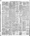 Barnsley Chronicle Saturday 08 January 1910 Page 4