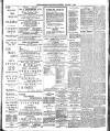 Barnsley Chronicle Saturday 08 January 1910 Page 5