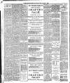 Barnsley Chronicle Saturday 08 January 1910 Page 6
