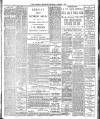 Barnsley Chronicle Saturday 08 January 1910 Page 7