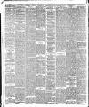 Barnsley Chronicle Saturday 08 January 1910 Page 8