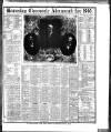 Barnsley Chronicle Saturday 08 January 1910 Page 9