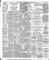 Barnsley Chronicle Saturday 15 January 1910 Page 2