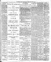 Barnsley Chronicle Saturday 15 January 1910 Page 3
