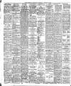 Barnsley Chronicle Saturday 15 January 1910 Page 4