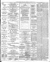 Barnsley Chronicle Saturday 15 January 1910 Page 5