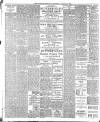 Barnsley Chronicle Saturday 15 January 1910 Page 6