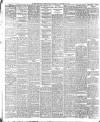Barnsley Chronicle Saturday 15 January 1910 Page 8