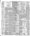 Barnsley Chronicle Saturday 22 January 1910 Page 2