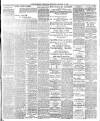 Barnsley Chronicle Saturday 22 January 1910 Page 3