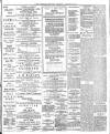 Barnsley Chronicle Saturday 22 January 1910 Page 5