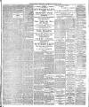 Barnsley Chronicle Saturday 22 January 1910 Page 7