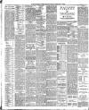 Barnsley Chronicle Saturday 05 February 1910 Page 2