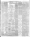 Barnsley Chronicle Saturday 05 February 1910 Page 3