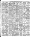 Barnsley Chronicle Saturday 05 February 1910 Page 4