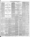 Barnsley Chronicle Saturday 05 February 1910 Page 7