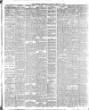 Barnsley Chronicle Saturday 05 February 1910 Page 8