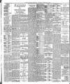 Barnsley Chronicle Saturday 12 February 1910 Page 2