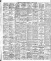 Barnsley Chronicle Saturday 12 February 1910 Page 4