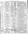 Barnsley Chronicle Saturday 12 February 1910 Page 5