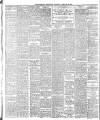 Barnsley Chronicle Saturday 12 February 1910 Page 6