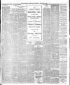 Barnsley Chronicle Saturday 12 February 1910 Page 7