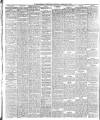 Barnsley Chronicle Saturday 12 February 1910 Page 8