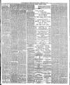 Barnsley Chronicle Saturday 19 February 1910 Page 3