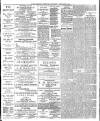 Barnsley Chronicle Saturday 19 February 1910 Page 5