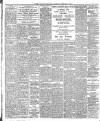 Barnsley Chronicle Saturday 19 February 1910 Page 6