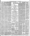 Barnsley Chronicle Saturday 26 February 1910 Page 3