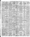Barnsley Chronicle Saturday 26 February 1910 Page 4