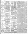 Barnsley Chronicle Saturday 26 February 1910 Page 5