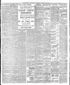 Barnsley Chronicle Saturday 26 February 1910 Page 7