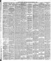 Barnsley Chronicle Saturday 26 February 1910 Page 8