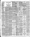 Barnsley Chronicle Saturday 05 March 1910 Page 2