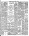 Barnsley Chronicle Saturday 05 March 1910 Page 3