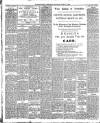 Barnsley Chronicle Saturday 05 March 1910 Page 6