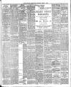 Barnsley Chronicle Saturday 05 March 1910 Page 7