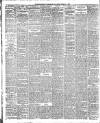 Barnsley Chronicle Saturday 05 March 1910 Page 8