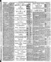 Barnsley Chronicle Saturday 12 March 1910 Page 2