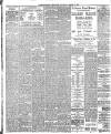 Barnsley Chronicle Saturday 12 March 1910 Page 6