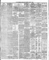 Barnsley Chronicle Saturday 12 March 1910 Page 7