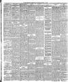 Barnsley Chronicle Saturday 12 March 1910 Page 8