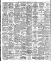 Barnsley Chronicle Saturday 19 March 1910 Page 4