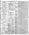 Barnsley Chronicle Saturday 19 March 1910 Page 5