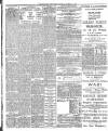 Barnsley Chronicle Saturday 19 March 1910 Page 6